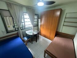 Blk 814 Jurong West Street 81 (Jurong West), HDB 5 Rooms #586780661